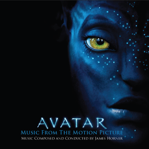 avatar-ost.png